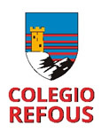 COLEGIO REFOUS|Colegios COTA|COLEGIOS COLOMBIA